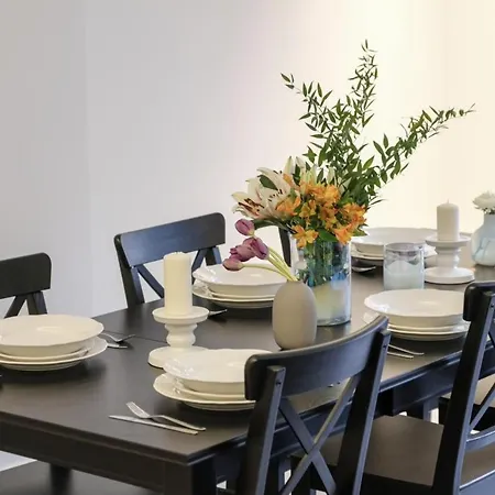 Eden Residence-2